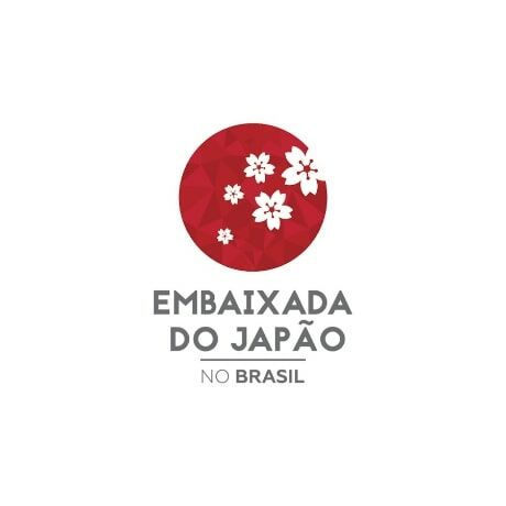 Embaixada e consulados